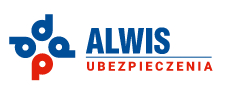Agencja Finansowa - Robert Rzepka